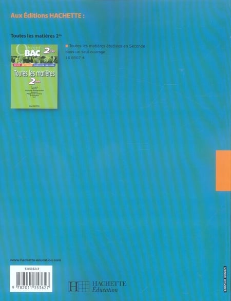 media/pim/TITELIVE/28_9782011353627_4_75.jpg