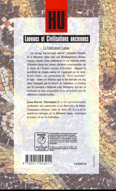 media/pim/TITELIVE/28_9782011453211_4_75.jpg