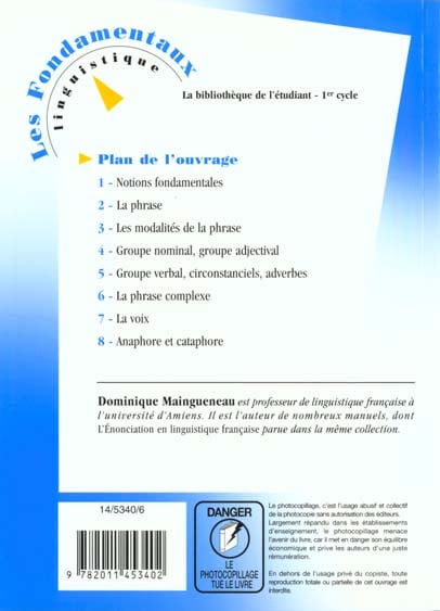 media/pim/TITELIVE/28_9782011453402_4_75.jpg