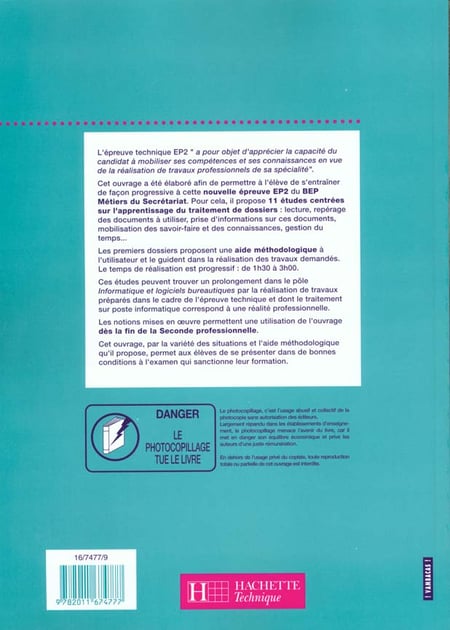 media/pim/TITELIVE/28_9782011674777_4_75.jpg