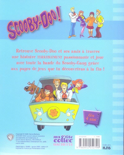 media/pim/TITELIVE/28_9782012252790_4_75.jpg