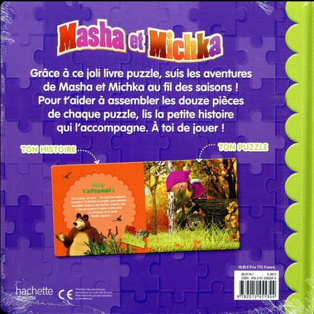 media/pim/TITELIVE/28_9782012455344_4_75.jpg