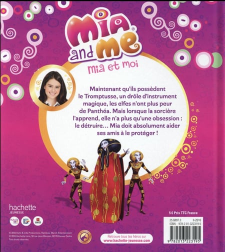 media/pim/TITELIVE/28_9782013223195_4_75.jpg