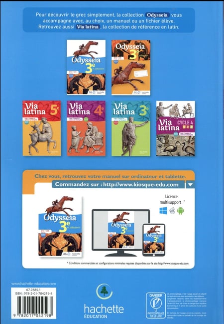 media/pim/TITELIVE/28_9782017042198_4_75.jpg