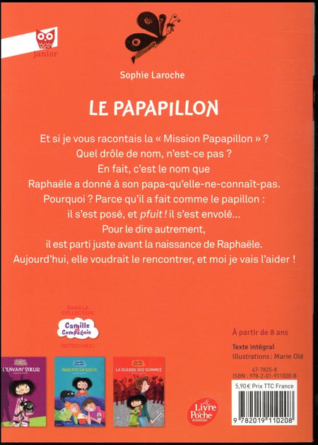 media/pim/TITELIVE/28_9782019110208_4_75.jpg