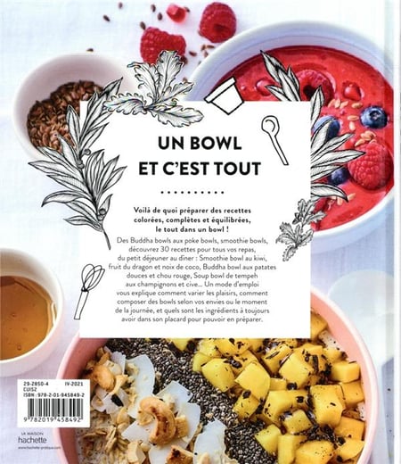 media/pim/TITELIVE/28_9782019458492_4_75.jpg