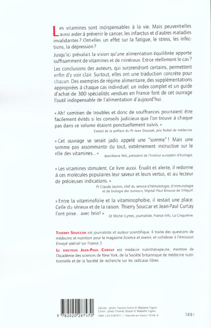 media/pim/TITELIVE/28_9782020287470_4_75.jpg