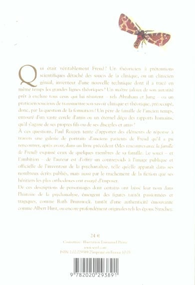 media/pim/TITELIVE/28_9782020293891_4_75.jpg
