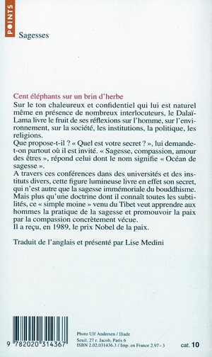 media/pim/TITELIVE/28_9782020314367_4_75.jpg