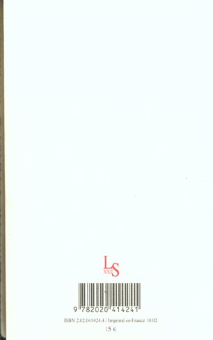 media/pim/TITELIVE/28_9782020414241_4_75.jpg