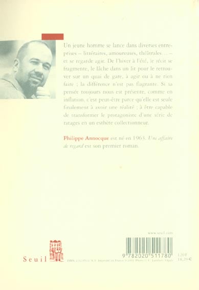 media/pim/TITELIVE/28_9782020511780_4_75.jpg