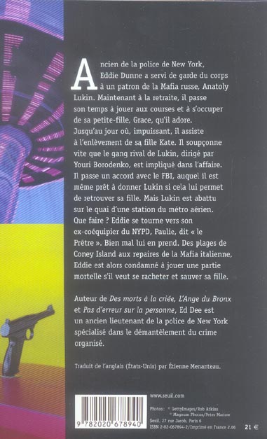 media/pim/TITELIVE/28_9782020678940_4_75.jpg