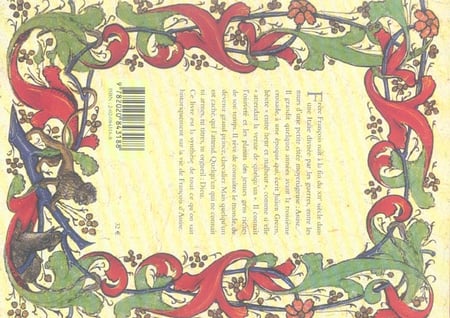 media/pim/TITELIVE/28_9782020843188_4_75.jpg