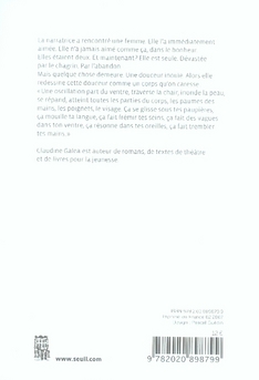 media/pim/TITELIVE/28_9782020898799_4_75.jpg