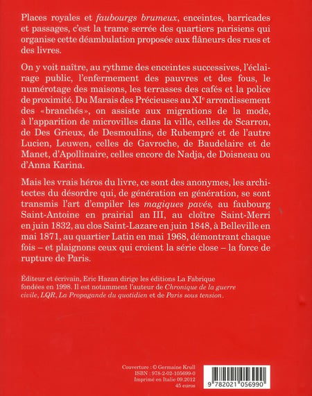 media/pim/TITELIVE/28_9782021056990_4_75.jpg