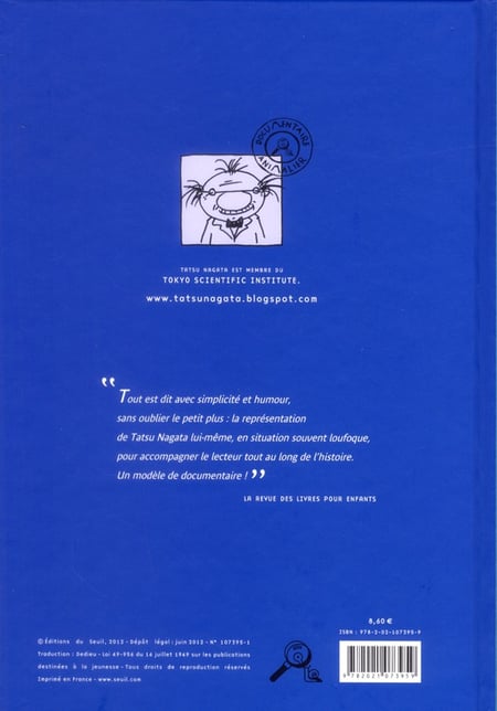 media/pim/TITELIVE/28_9782021073959_4_75.jpg