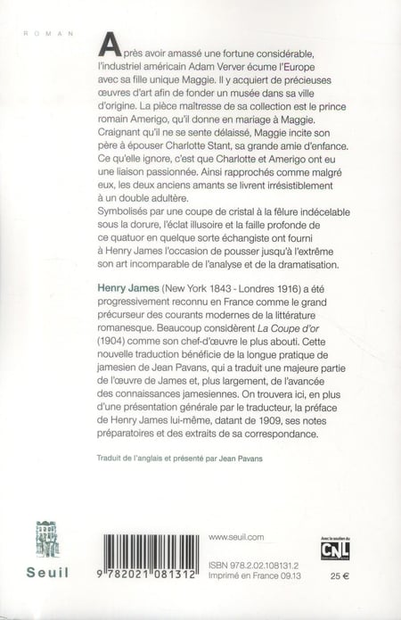 media/pim/TITELIVE/28_9782021081312_4_75.jpg