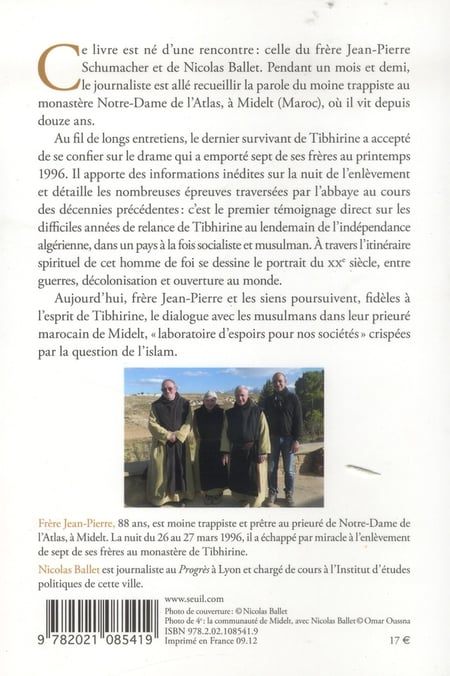 media/pim/TITELIVE/28_9782021085419_4_75.jpg
