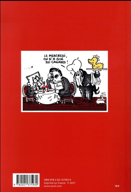 media/pim/TITELIVE/28_9782021375930_4_75.jpg