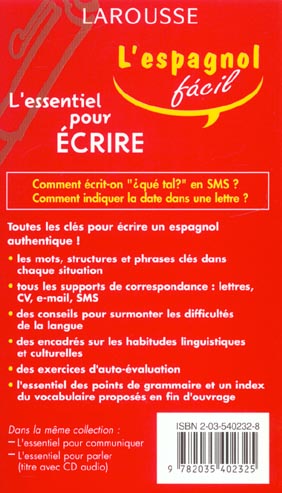 media/pim/TITELIVE/28_9782035402325_4_75.jpg