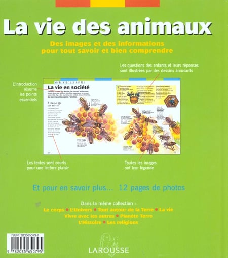 media/pim/TITELIVE/28_9782035650795_4_75.jpg