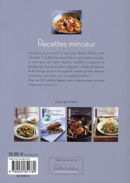 media/pim/TITELIVE/28_9782035851789_4_75.jpg