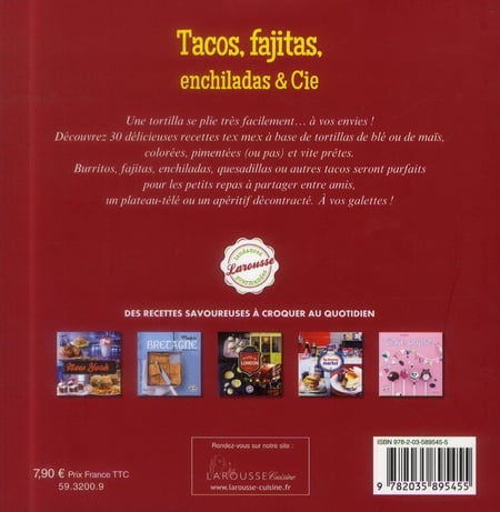 media/pim/TITELIVE/28_9782035895455_4_75.jpg