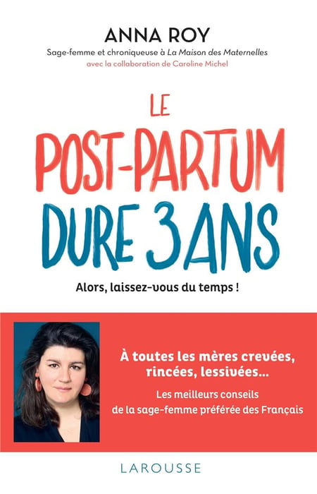 media/pim/TITELIVE/28_9782036028418_1_75.jpg