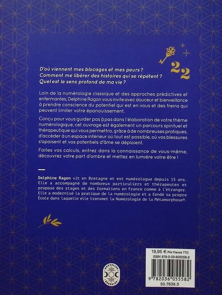 media/pim/TITELIVE/28_9782036055582_4_75.jpg