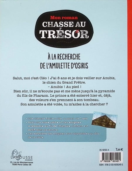 media/pim/TITELIVE/28_9782036061491_4_75.jpg