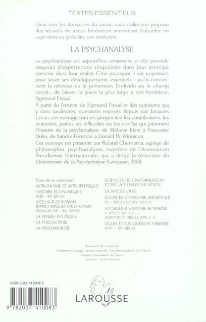 media/pim/TITELIVE/28_9782037410083_4_75.jpg