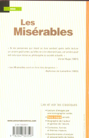 media/pim/TITELIVE/28_9782047303597_4_75.jpg