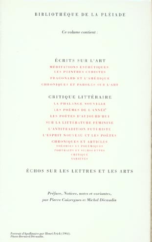 media/pim/TITELIVE/28_9782070112166_4_75.jpg