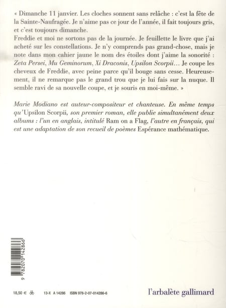 media/pim/TITELIVE/28_9782070142866_4_75.jpg