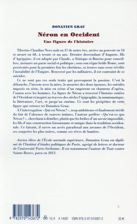 media/pim/TITELIVE/28_9782070143672_4_75.jpg