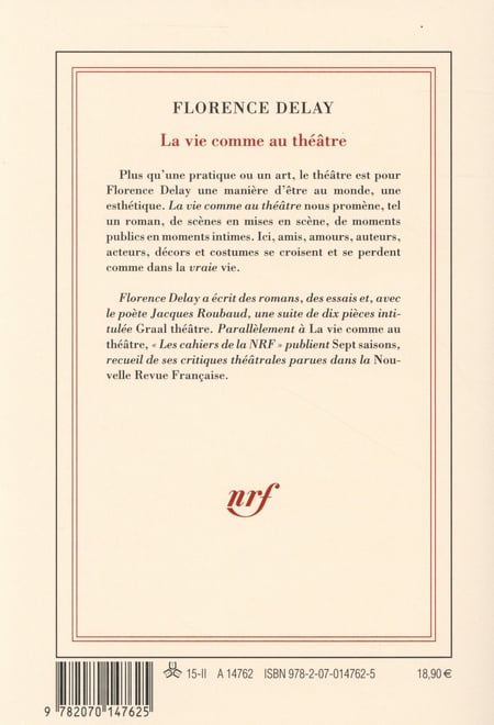 media/pim/TITELIVE/28_9782070147625_4_75.jpg