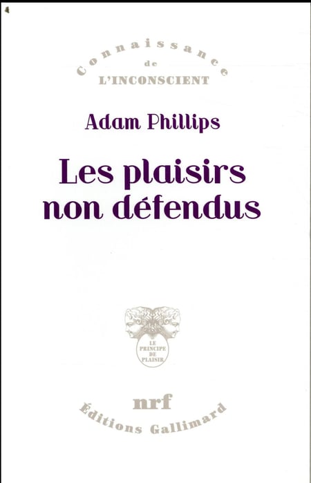 media/pim/TITELIVE/28_9782070179121_1_75.jpg