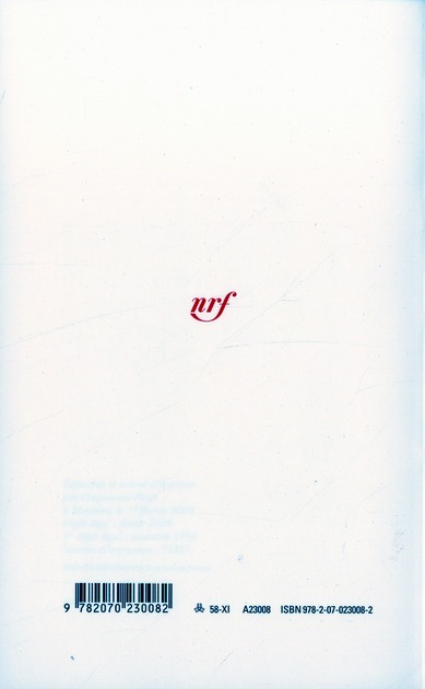media/pim/TITELIVE/28_9782070230082_4_75.jpg