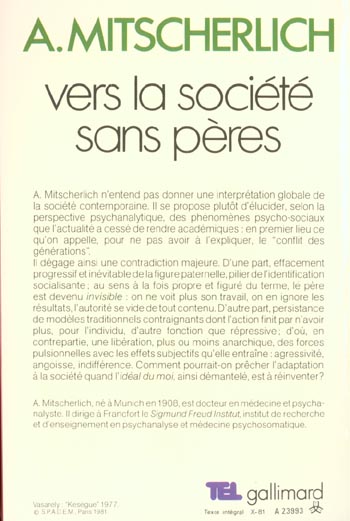 media/pim/TITELIVE/28_9782070239931_4_75.jpg