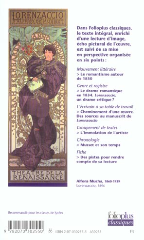 media/pim/TITELIVE/28_9782070302550_4_75.jpg