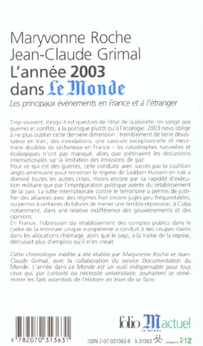 media/pim/TITELIVE/28_9782070313631_4_75.jpg