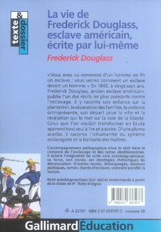 media/pim/TITELIVE/28_9782070337477_4_75.jpg
