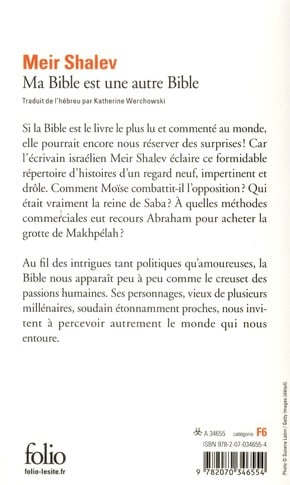 media/pim/TITELIVE/28_9782070346554_4_75.jpg