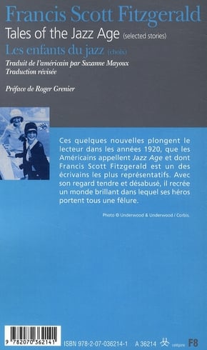 media/pim/TITELIVE/28_9782070362141_4_75.jpg