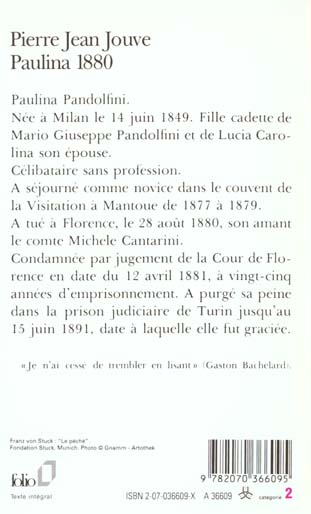 media/pim/TITELIVE/28_9782070366095_4_75.jpg
