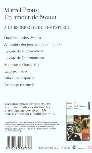 media/pim/TITELIVE/28_9782070367801_4_75.jpg