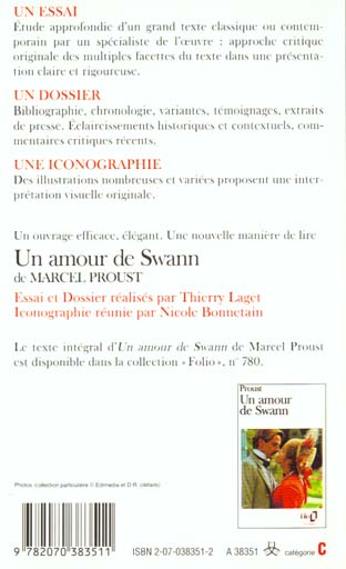 media/pim/TITELIVE/28_9782070383511_4_75.jpg