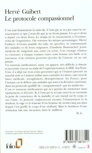 media/pim/TITELIVE/28_9782070387311_4_75.jpg