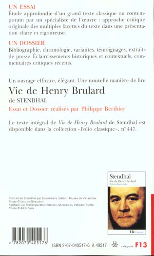media/pim/TITELIVE/28_9782070405176_4_75.jpg