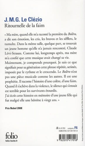 media/pim/TITELIVE/28_9782070417018_4_75.jpg